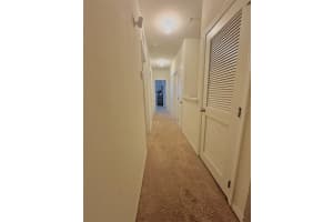 3640 SENECA CLUB LOOP, ORLANDO, FL 32808 - MLS#MFRO6356665