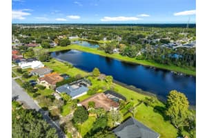 1543 PEREZ, ORLANDO, FL 32825 - MLS#MFRO6356667