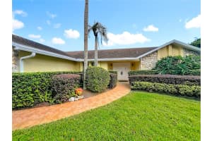 1543 PEREZ, ORLANDO, FL 32825 - MLS#MFRO6356667