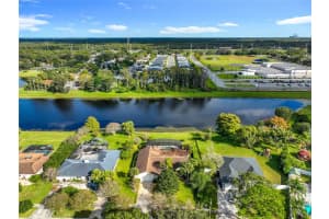 1543 PEREZ, ORLANDO, FL 32825 - MLS#MFRO6356667