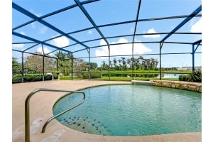 1543 PEREZ, ORLANDO, FL 32825 - MLS#MFRO6356667