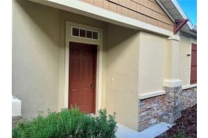 30406 LIPIZZAN TERRACE, MOUNT DORA, FL 32757 - MLS#MFRO6356671