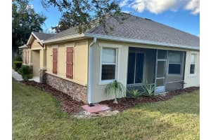 30406 LIPIZZAN TERRACE, MOUNT DORA, FL 32757 - MLS#MFRO6356671