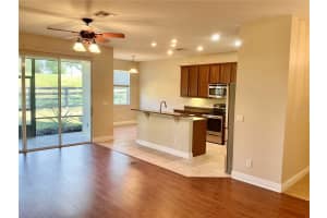 30406 LIPIZZAN TERRACE, MOUNT DORA, FL 32757 - MLS#MFRO6356671