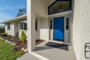 5775 BROAD ACRES STREET, MERRITT ISLAND, FL 32953 - MLS#MFRO6356673