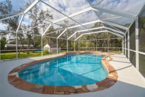 5775 BROAD ACRES STREET, MERRITT ISLAND, FL 32953 - MLS#MFRO6356673