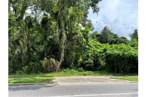 363 PINE HILLS ROAD, ORLANDO, FL 32811 - MLS#MFRO6356674