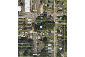 363 PINE HILLS ROAD, ORLANDO, FL 32811 - MLS#MFRO6356674