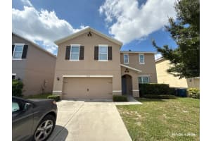 5179 Michelle St, WINTER HAVEN