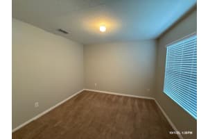 5179 MICHELLE STREET, WINTER HAVEN, FL 33881 - MLS#MFRO6356675