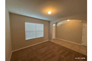 5179 MICHELLE STREET, WINTER HAVEN, FL 33881 - MLS#MFRO6356675