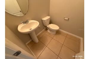 5179 MICHELLE STREET, WINTER HAVEN, FL 33881 - MLS#MFRO6356675