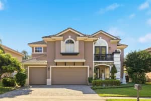 93 BRAELOCK DRIVE, OCOEE, FL 34761 - MLS#MFRO6356676