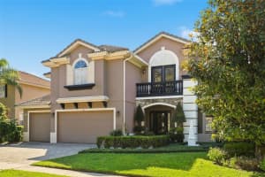 93 BRAELOCK DRIVE, OCOEE, FL 34761 - MLS#MFRO6356676