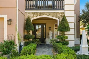 93 BRAELOCK DRIVE, OCOEE, FL 34761 - MLS#MFRO6356676