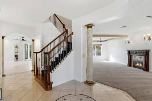 93 BRAELOCK DRIVE, OCOEE, FL 34761 - MLS#MFRO6356676