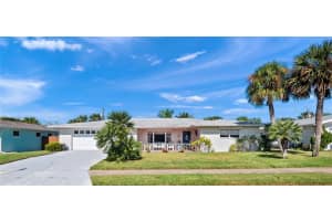 31 VALHALLA AVENUE, ORMOND BEACH, FL 32176 - MLS#MFRO6356677