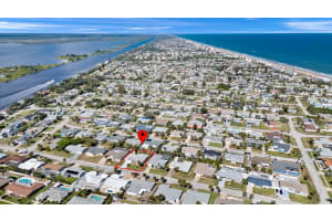 31 VALHALLA AVENUE, ORMOND BEACH, FL 32176 - MLS#MFRO6356677