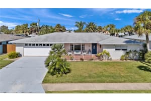 31 VALHALLA AVENUE, ORMOND BEACH, FL 32176 - MLS#MFRO6356677