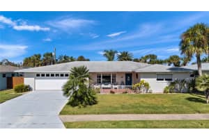 31 VALHALLA AVENUE, ORMOND BEACH, FL 32176 - MLS#MFRO6356677