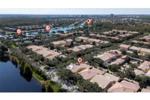 11882 Kipper Dr, ORLANDO