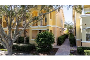 11882 KIPPER DRIVE, ORLANDO, FL 32827 - MLS#MFRO6356678