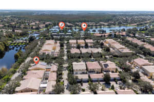 11882 KIPPER DRIVE, ORLANDO, FL 32827 - MLS#MFRO6356678