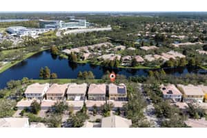 11882 KIPPER DRIVE, ORLANDO, FL 32827 - MLS#MFRO6356678