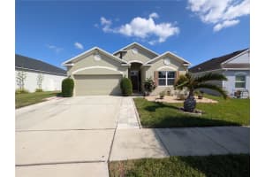 215 MILESTONE DRIVE, HAINES CITY, FL 33844 - MLS#MFRO6356679