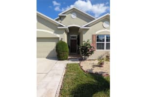 215 MILESTONE DRIVE, HAINES CITY, FL 33844 - MLS#MFRO6356679