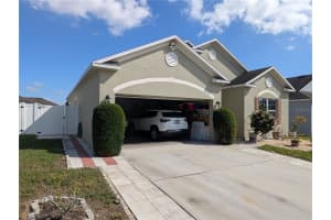 215 MILESTONE DRIVE, HAINES CITY, FL 33844 - MLS#MFRO6356679