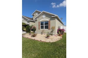 215 MILESTONE DRIVE, HAINES CITY, FL 33844 - MLS#MFRO6356679