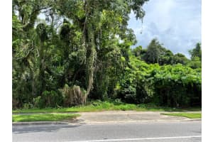 371 PINE HILLS ROAD, ORLANDO, FL 32811 - MLS#MFRO6356681