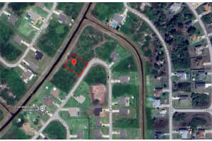 355 PEERLESS STREET, LEHIGH ACRES, FL 33974 Sold 11/17/25