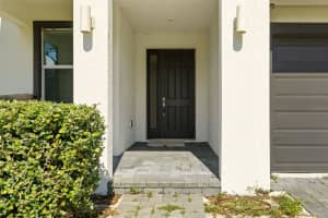 4483 MONADO DRIVE, KISSIMMEE, FL 34746 - MLS#MFRO6356684