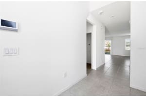 4483 MONADO DRIVE, KISSIMMEE, FL 34746 - MLS#MFRO6356684