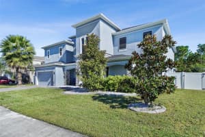 2299 PEARL CIDER STREET, ORLANDO, FL 32824 - MLS#MFRO6356685