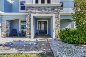 2299 PEARL CIDER STREET, ORLANDO, FL 32824 - MLS#MFRO6356685