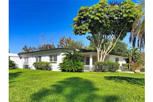 7646 Daphne Ave, ORLANDO 7646 Daphne Ave, ORLANDO