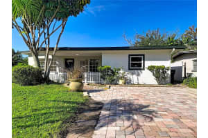 7646 DAPHNE AVENUE, ORLANDO, FL 32812 - MLS#MFRO6356686