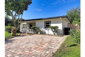 7646 DAPHNE AVENUE, ORLANDO, FL 32812 - MLS#MFRO6356686