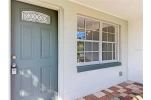 7646 DAPHNE AVENUE, ORLANDO, FL 32812 - MLS#MFRO6356686