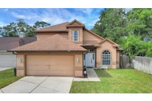 323 OAK PARK PLACE, CASSELBERRY, FL 32707 - MLS#MFRO6356687