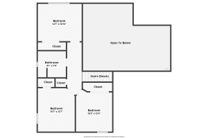 323 OAK PARK PLACE, CASSELBERRY, FL 32707 - MLS#MFRO6356687