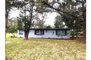 298 3RD STREET, LAKE MARY, FL 32746 - MLS#MFRO6356690