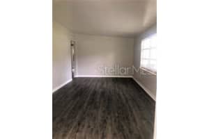 298 3RD STREET, LAKE MARY, FL 32746 - MLS#MFRO6356690