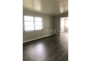 298 3RD STREET, LAKE MARY, FL 32746 - MLS#MFRO6356690