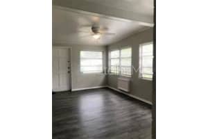 298 3RD STREET, LAKE MARY, FL 32746 - MLS#MFRO6356690