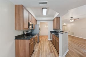 2763 METRO SEVILLA DRIVE, ORLANDO, FL 32835 - MLS#MFRO6356691