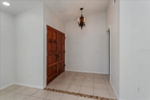 6316 CHERYL STREET, ORLANDO, FL 32819 - MLS#MFRO6356694